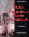 RCRA Hazardous Wastes Handbook