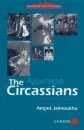 The Circassians: A Handbook