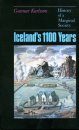 Iceland's 1100 Years