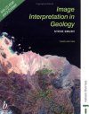 Image Interpretation in Geology