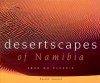 Desertscapes of Namibia