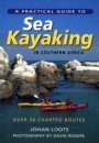 A Practical Guide to Sea Kayaking in Southern Africa