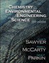 Chemistry for Environmental Engineers