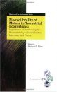 Bioavailability of Metals in Terrestrial Ecosystems