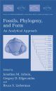 Fossils, Phylogeny and Form