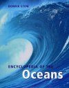 Encyclopedia of the Oceans