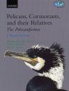Pelicans, Cormorants and their Relatives