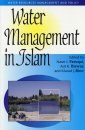 Water Management in Islam