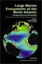 Large Marine Ecosystems of the North Atlantic