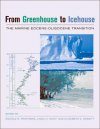 From Greenhouse to Icehouse