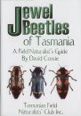 Jewel Beetles of Tasmania