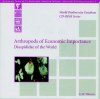 Arthropods of Economic Importance (CD-ROM) - Diaspididae of the World