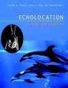 Echolocation of Bats and Dolphins
