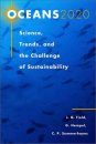 Oceans 2020