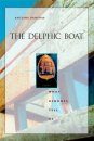 The Delphic Boat