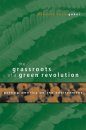 The Grassroots of a Green Revolution