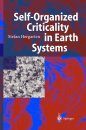 Self-Organised Criticality in Earth Systems