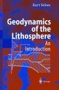 Geodynamics of a Changing Earth