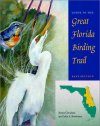 Guide to the Great Florida Birding Trail
