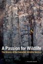 A Passion for Wildlife