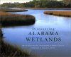 Discovering Alabama Wetlands
