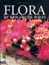 Flora of New South Wales: Volume 2