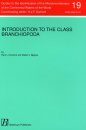 Introduction to the Class Branchiopoda