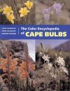 The Color Encyclopedia of Cape Bulbs