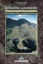 Cicerone Guides: Hillwalking in Snowdonia