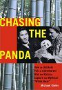 Chasing the Panda