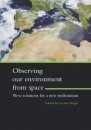 Observing Our Environment from Space