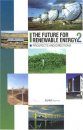 The Future for Renewable Energy 2