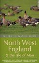 Where to Watch Birds in North West England & the Isle of Man