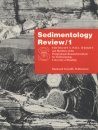Sedimentology Review, Volume 1