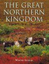 The Great Northern Kingdom