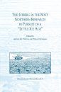 Iceberg in the Mist: Northern Research in Pursuit of a 