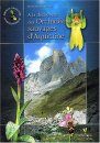 A la Découverte des Orchidées d'Aquitaine [Discovering the Orchids of Aquitaine]