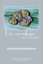 Les Chauves-Souris de Guyane [The Bats of French Guiana]