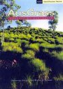 AusGrass: Grasses of Australia