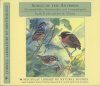 Songs of the Antbirds (3CD)