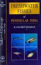 Freshwater Fishes of Peninsular India