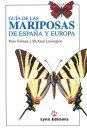 Guía de las Mariposas de España y Europa [Guide to Butterflies of Spain and Europe]