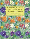 Gertrude Jekyll's Colour Schemes for the Flower Garden