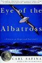 Eye of the Albatross
