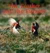 The Feather and the Furrow