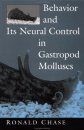 Behavior and its Neural Control in Gastropod Molluscs