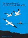 The Natural History of Cape Clear Island