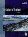 Geology of Scotland
