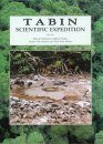 Tabin Scientific Expedition