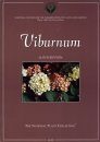 Viburnum